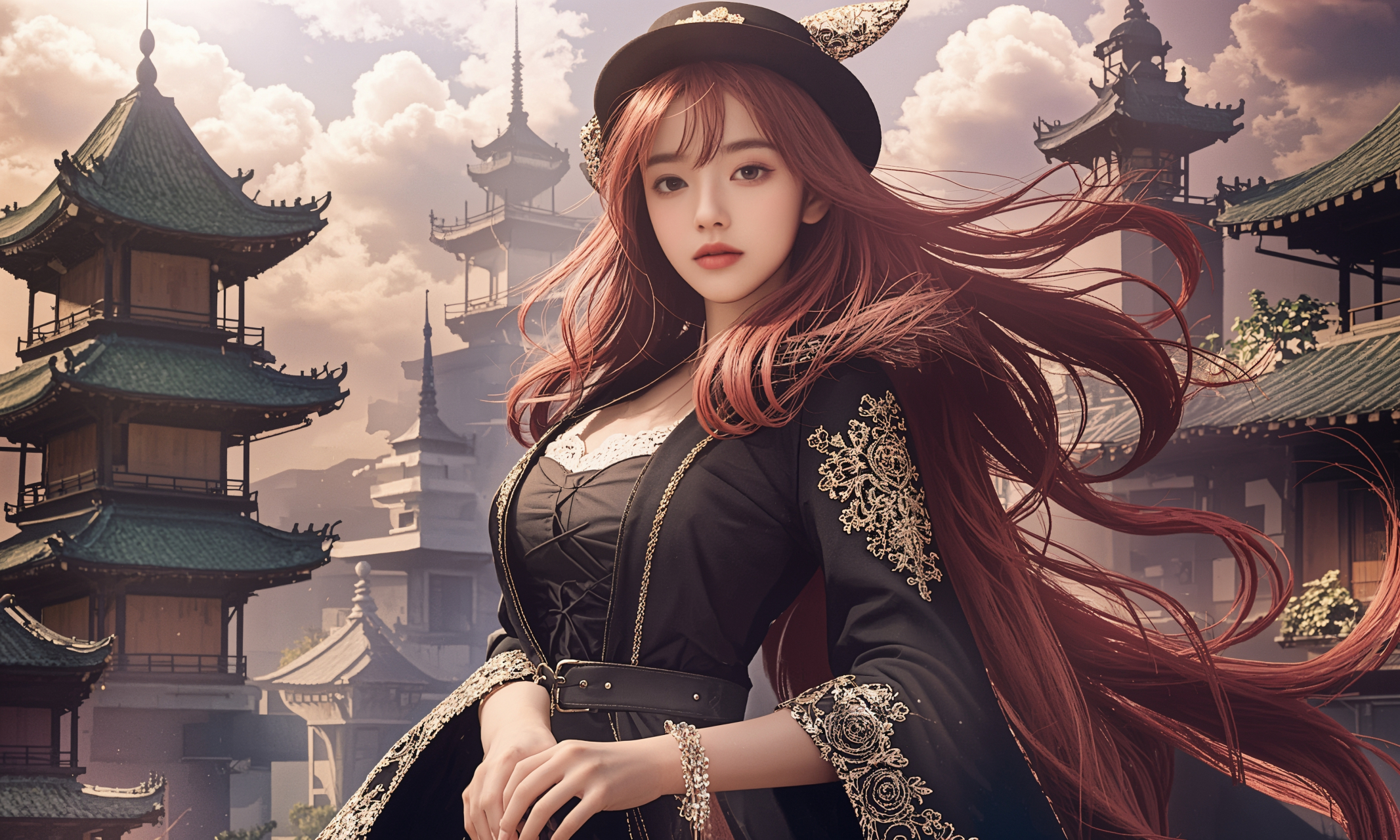 亚洲美女又黄又爽视频就-两男吃我奶头一边一个-毛片免费高潮喷水-日韩激情小视频在线看|关键词4}-国内精品专区一区二区三区-少妇高潮久久久久久一区-亚洲中文字幕啪啪视频|高温橙色预警继续！今年第6号台风即将生成